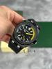 HA1010-AUDEMARS PIGUET ERKEK SAAT