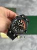 HA1011-AUDEMARS PIGUET ERKEK SAAT