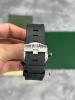 HA1011-AUDEMARS PIGUET ERKEK SAAT