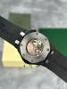 HA1011-AUDEMARS PIGUET ERKEK SAAT