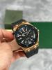 HA1012-AUDEMARS PIGUET ERKEK SAAT