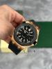 HA1012-AUDEMARS PIGUET ERKEK SAAT