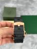 HA1012-AUDEMARS PIGUET ERKEK SAAT