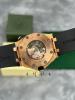 HA1012-AUDEMARS PIGUET ERKEK SAAT