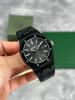 HA1013-AUDEMARS PIGUET ERKEK SAAT