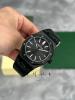 HA1013-AUDEMARS PIGUET ERKEK SAAT