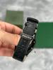 HA1013-AUDEMARS PIGUET ERKEK SAAT
