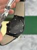 HA1013-AUDEMARS PIGUET ERKEK SAAT