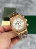 HA1014-AUDEMARS PIGUET ERKEK SAAT