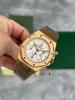 HA1014-AUDEMARS PIGUET ERKEK SAAT