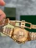 HA1014-AUDEMARS PIGUET ERKEK SAAT