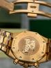 HA1014-AUDEMARS PIGUET ERKEK SAAT