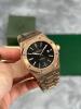 HA1015-AUDEMARS PIGUET ERKEK SAAT