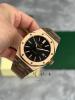 HA1015-AUDEMARS PIGUET ERKEK SAAT
