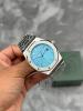 HA1016-AUDEMARS PIGUET ERKEK SAAT