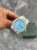HA1016-AUDEMARS PIGUET ERKEK SAAT