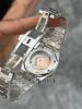 HA1016-AUDEMARS PIGUET ERKEK SAAT