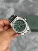 HA1017-AUDEMARS PIGUET ERKEK SAAT