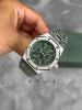 HA1017-AUDEMARS PIGUET ERKEK SAAT