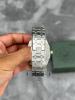 HA1017-AUDEMARS PIGUET ERKEK SAAT