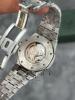 HA1017-AUDEMARS PIGUET ERKEK SAAT