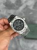 HA1018-AUDEMARS PIGUET ERKEK SAAT
