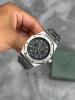 HA1018-AUDEMARS PIGUET ERKEK SAAT