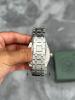 HA1018-AUDEMARS PIGUET ERKEK SAAT