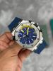 HA1019-AUDEMARS PIGUET ERKEK SAAT