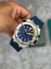HA1019-AUDEMARS PIGUET ERKEK SAAT