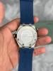 HA1019-AUDEMARS PIGUET ERKEK SAAT