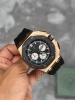 HA1020-AUDEMARS PIGUET ERKEK SAAT