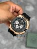 HA1020-AUDEMARS PIGUET ERKEK SAAT