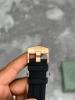 HA1020-AUDEMARS PIGUET ERKEK SAAT