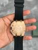 HA1020-AUDEMARS PIGUET ERKEK SAAT