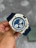 HA1021-AUDEMARS PIGUET ERKEK SAAT