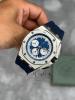 HA1021-AUDEMARS PIGUET ERKEK SAAT
