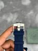 HA1021-AUDEMARS PIGUET ERKEK SAAT