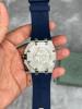 HA1021-AUDEMARS PIGUET ERKEK SAAT