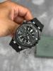 HA1022-AUDEMARS PIGUET ERKEK SAAT