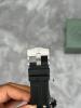 HA1022-AUDEMARS PIGUET ERKEK SAAT