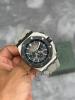 HA1023-AUDEMARS PIGUET ERKEK SAAT