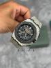 HA1023-AUDEMARS PIGUET ERKEK SAAT