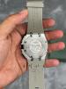 HA1023-AUDEMARS PIGUET ERKEK SAAT