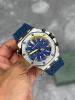 HA1024-AUDEMARS PIGUET ERKEK SAAT