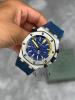 HA1024-AUDEMARS PIGUET ERKEK SAAT