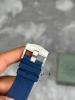 HA1024-AUDEMARS PIGUET ERKEK SAAT