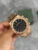 HA1025-AUDEMARS PIGUET ERKEK SAAT