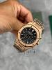 HA1025-AUDEMARS PIGUET ERKEK SAAT