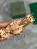 HA1025-AUDEMARS PIGUET ERKEK SAAT